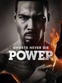 power streaming vostfr|power serie streaming.